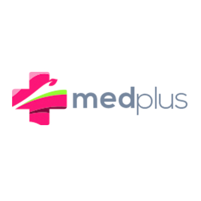 Medplus Logo 2