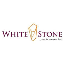 Whtestone Events Centre Logo